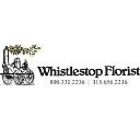 Whistlestop Florist Inc logo
